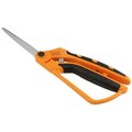 K-Tool International Spring Action Scissors KTI73110